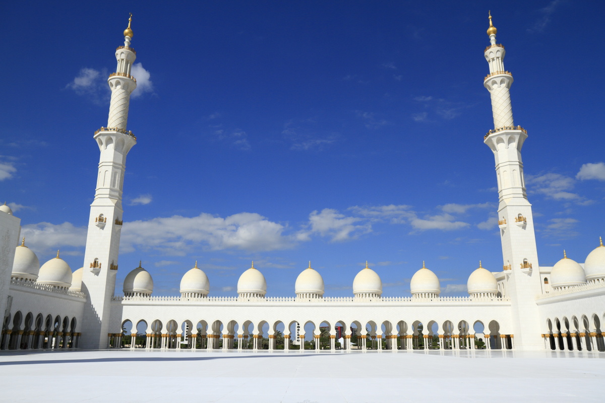 12.23 Vereinigte Arabische Emirate  MG 7476